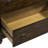 Lenny Panel Bed, Dresser & Mirror, Chest Bedroom Set-121781274-121781275