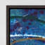 All Mixed Up VI Painting by Danielle Davis-63968227