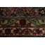 Tapis traditionnel grand 11 x 18