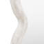 Daquawn Wavy Mirror-539535207