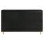 Commode 8 tiroirs Anser