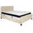 Beige is out of stock