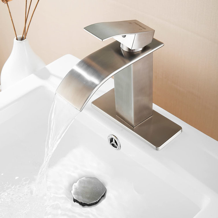 https://assets.wfcdn.com/im/60017897/resize-h755-w755%5Ecompr-r85/2163/216352029/Single+Hole+Faucet+Single-handle+Bathroom+Faucet+with+Drain+Assembly.jpg