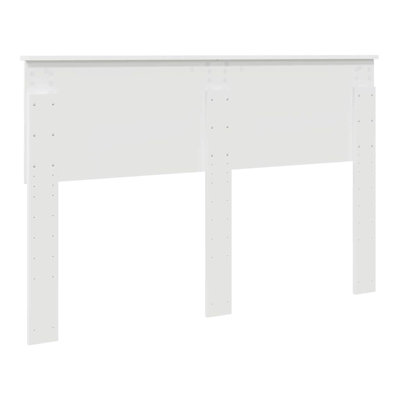 Headboard