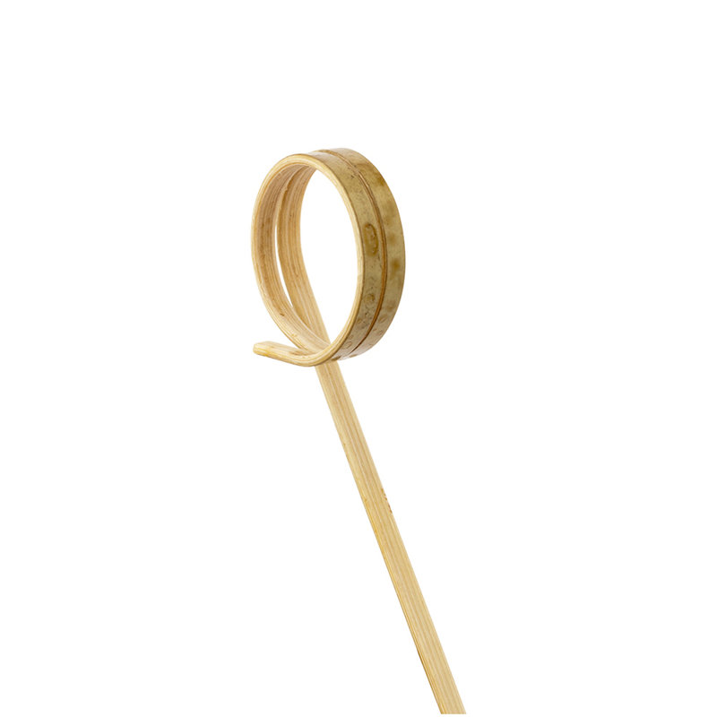 Bamboo Picks