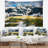 Polyester Tapestry-489610067