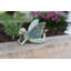 Fran Fairy Plastic Garden Statue