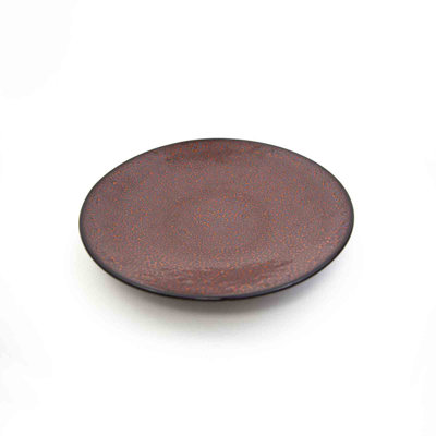 George Oliver Roshell Platter