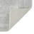 Fruggiero Cotton Blend Bath Rug-1278134065