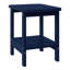 Table d'appoint Brighton-977084176