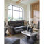 Fauteuil inclinable Chatham-130114493