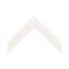 Cadre blanc-61098329