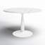 Petite table de salle à manger Jablon-512723728