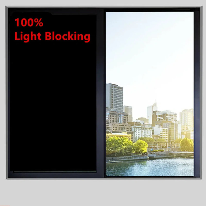 Window Decal
