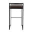 Tabouret de bar et de comptoir Ernestine-1610311784-1586802280-1586802281