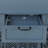 3 Door 3 Drawer Cabinet, American Furniture, Suitable for Bedroom, Living Room, Study-1188800954