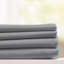 Ensemble de draps Series-20770492-20770498
