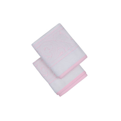 Handtuch-Set Lequire