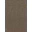 Holsen Outdoor Bar Stool-801192694-801192692