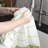 T-fal Solid and Check Dish Cloth-36802865