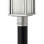 Harbor Outdoor 1-Light Lantern Head-2007319649-2007319655