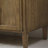 Rivers 72'' Double Bathroom Vanity with Carrara Marble Top-73360008