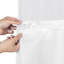 Rideau de douche Hulett-106803950