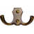Antique Brass