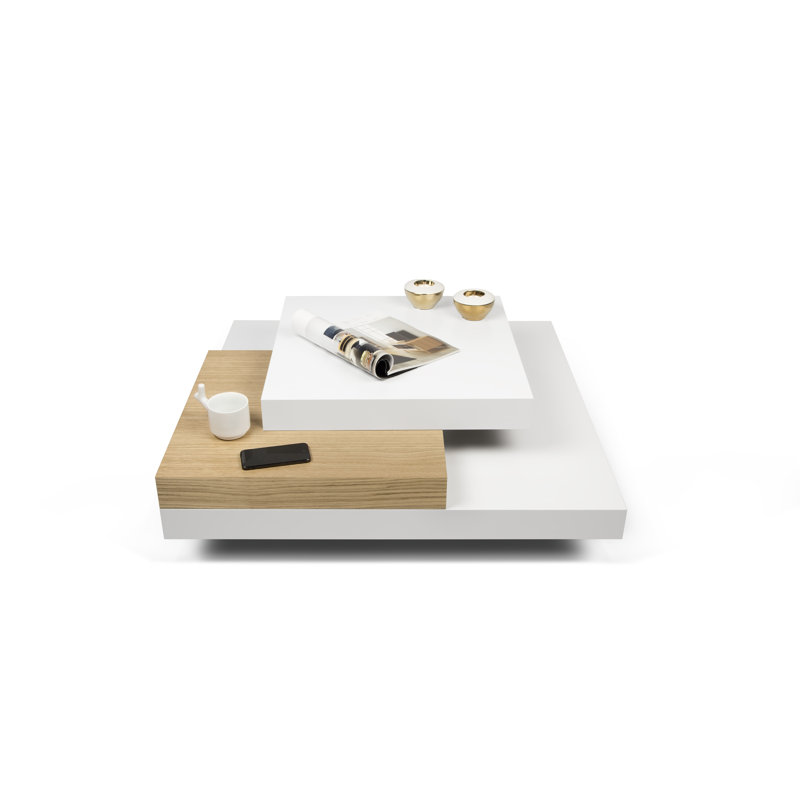 Clytee Coffee Table