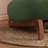 Living Room Sets Green-523044971