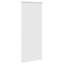 Room Darkening Roller Blind-1379026116