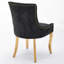 Chaise rembourrée Farmhouse-1154554206