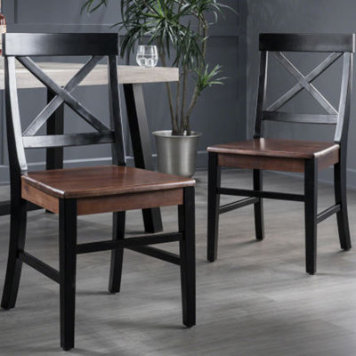 Chaise d'appoint Clauzell