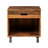Nightstand-2018449802