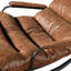 Chaises berçantes-87842747