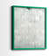 "ABSTRACT Series DCCLXVI" par J Paul-847632249-847632197