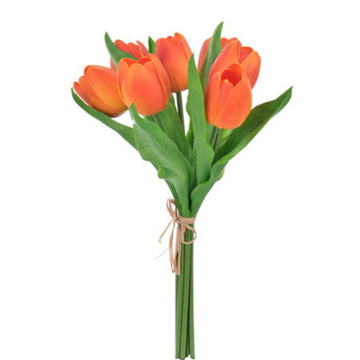 TULIP BOUQUET