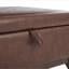 Banc de rangement Mid-Century-1592984359