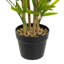 Faux Bamboo Tree in Pot-870261351