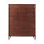 Essential King Four Poster Configurable Bedroom Set