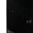 36 Inch Freestanding Bathroom Vanity (Without Top Sink)