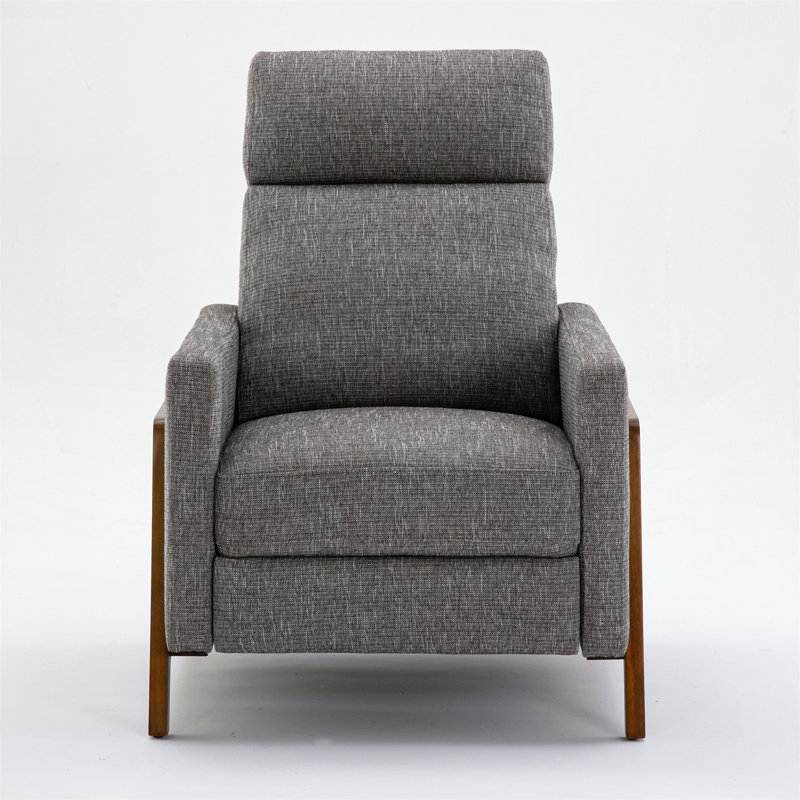 Fauteuil inclinable Vivian