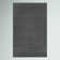 Aaliyah Wool Indoor Rug