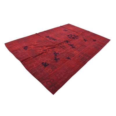 Tapis rouge Pullman