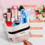 Organisateur de maquillage en plastique Yovana-2035661088