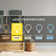 40 Watt Equivalent T9 E26/Medium (Standard) Dimmable 2700K LED Bulb
