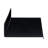 Maja Metal Wall Mounted Floating Display Shelf-82677314-82677316