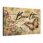 Just Breathe Wall Art-1814148432