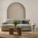 Merritt Hand Tufted Wool Indoor Rug