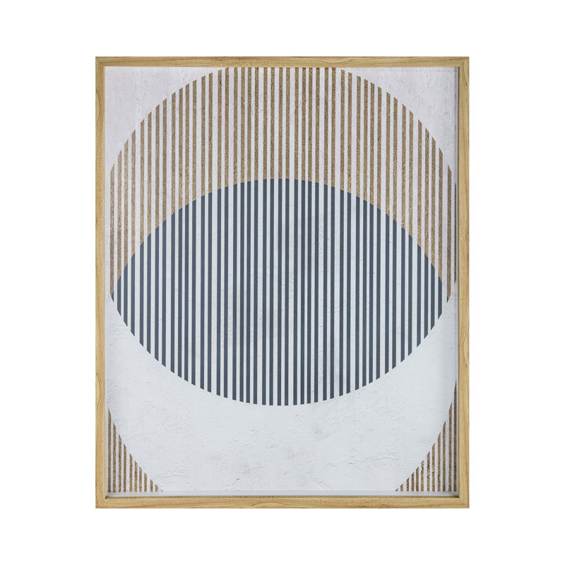 Abstract Painting